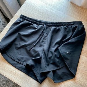 Basic, Activewear Shorts